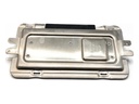 Módulo de control BMW X5 (F15, F85) 2013-2018