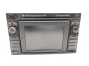 Radio VW Passat B5 Variant (3B5) 2.5 TDI Syncro/4motion 1997-2001