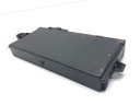 Módulo de control BMW Serie 5 Touring (E61) 520d 130 kW 2007-2010