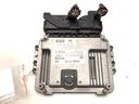 Unidad de control del motor KIA Sportage III (SL) 1.6 GDI 99 kW 135 CV 2011-2022