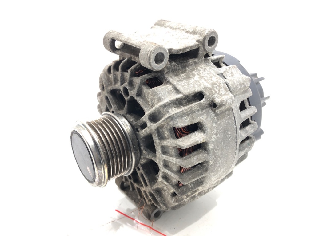 [STARK-816804] Alternador VW Touran (5T1) 1.8 TSI 132 kW 2015-2022