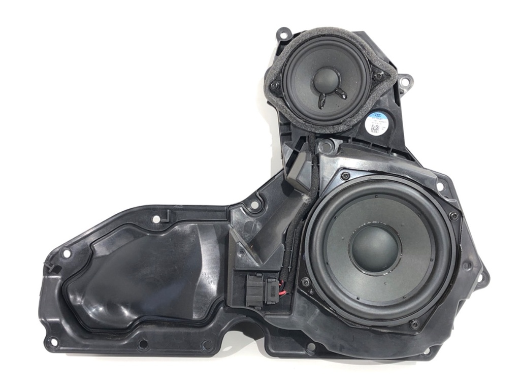 [STARK-774573] Altavoz AUDI A7 Sportback (4KA) 2017-2022 45 TFSI Mild Hybrid 195 kW
