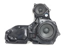 Altavoz AUDI A7 Sportback (4KA) 2017-2022 45 TFSI Mild Hybrid 195 kW