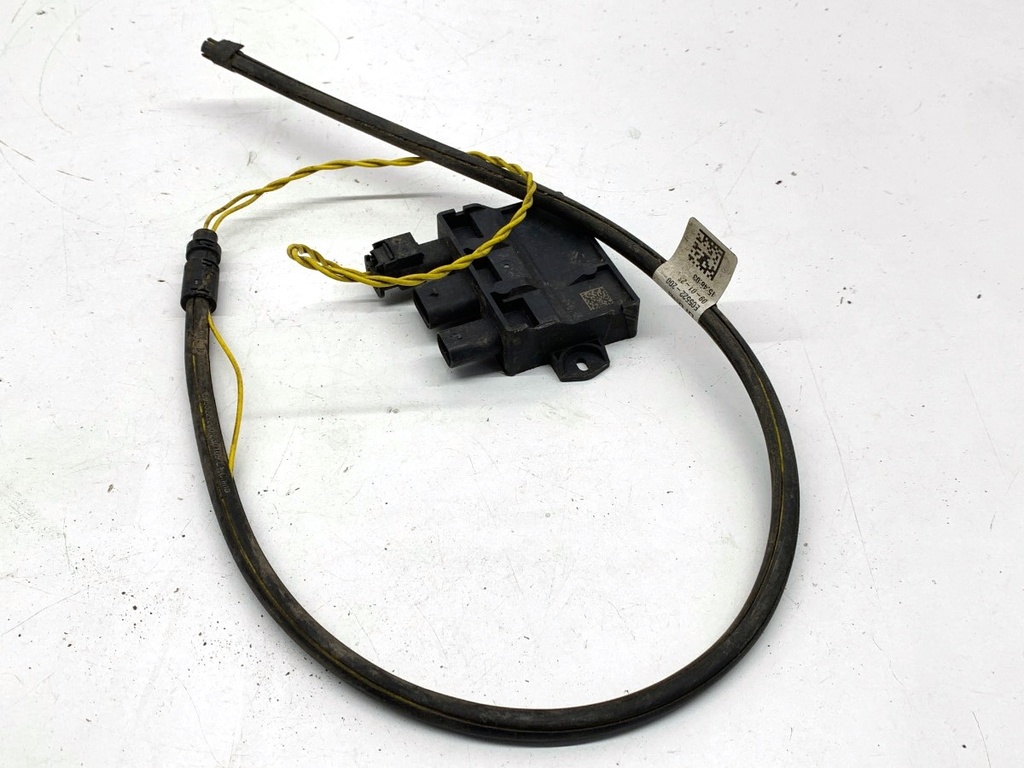[STARK-878863] Módulo de control BMW X4 (G02, F98) 2018-2022
