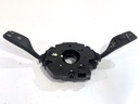 Combinado de interruptores BMW Serie 5 Touring (G31) 530e xDrive 2020-2022