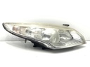 Faros delanteros derecho Renault Megane CC (EZ0/1_) 2010-2022