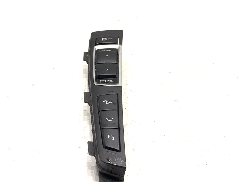 [STARK-852124] Interruptor BMW X3 (F25) 2010-2017