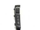 Interruptor BMW X3 (F25) 2010-2017