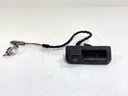Cámara de visión trasera para Skoda Fabia III Kombi (NJ5) 1.0 55 kW 2014-2022