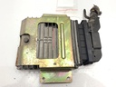 Unidad de control del motor SSANGYONG KYRON 2.0 Xdi 4x4 100 kW 2010-2022