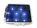 Display Volvo V90 II Kombi (235, 236) 2016-2022