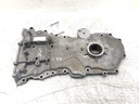 Tapa del radiador Cadillac ATS 2.0