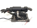Unidad de control del motor OPEL ASTRA H (A04) 1.4 (L48) 66 kW 2004-2014