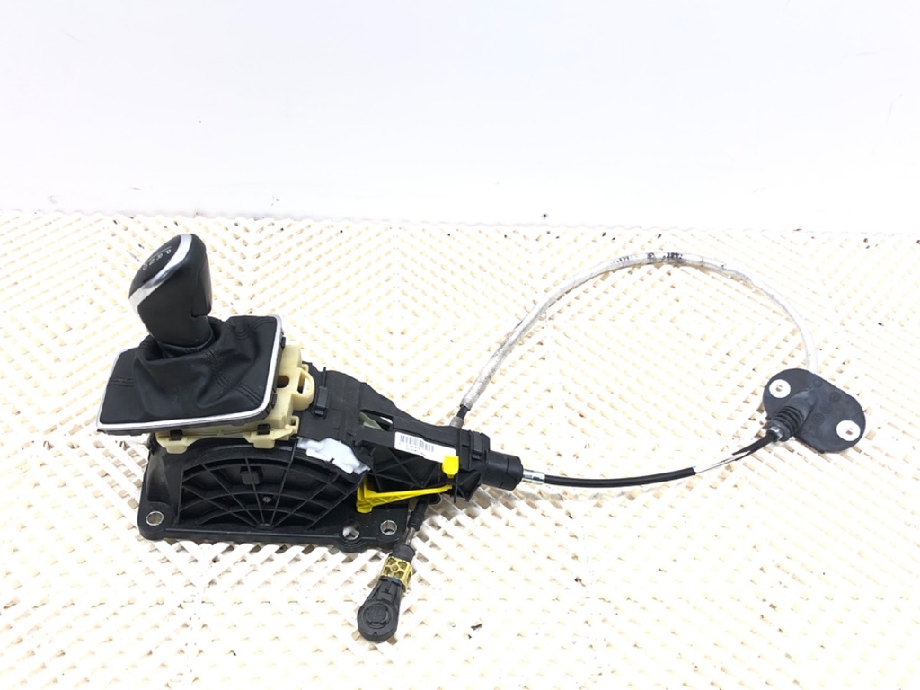 [STARK-789832] Palanca de cambios VOLVO V40 liftback (525, 526) 2012-2022