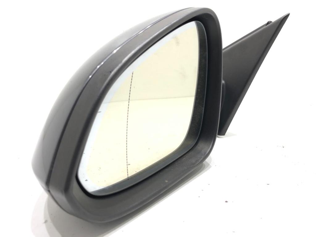 [STARK-782802] Retrovisor izquierdo OPEL INSIGNIA A Sports Tourer (G09) 2008-2017