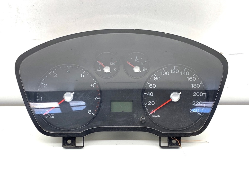 [STARK-791239] Velocímetro Ford Focus C-MAX (DM2) 1.8 88 kW 2003-2007