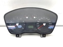 Velocímetro Ford Focus C-MAX (DM2) 1.8 88 kW 2003-2007