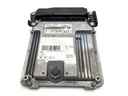 Centralita motor AUDI A4 B8 2.0 TFSI 132kW 8K2907115Q