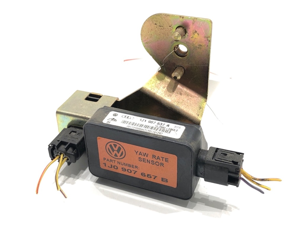 [STARK-785860] Sensor ESP Audi A3 (8L1) 1.9 TDI quattro 2000-2003