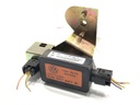 Sensor ESP Audi A3 (8L1) 1.9 TDI quattro 2000-2003