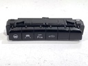Interruptor MERCEDES-BENZ CLS (C257) 2017-2022