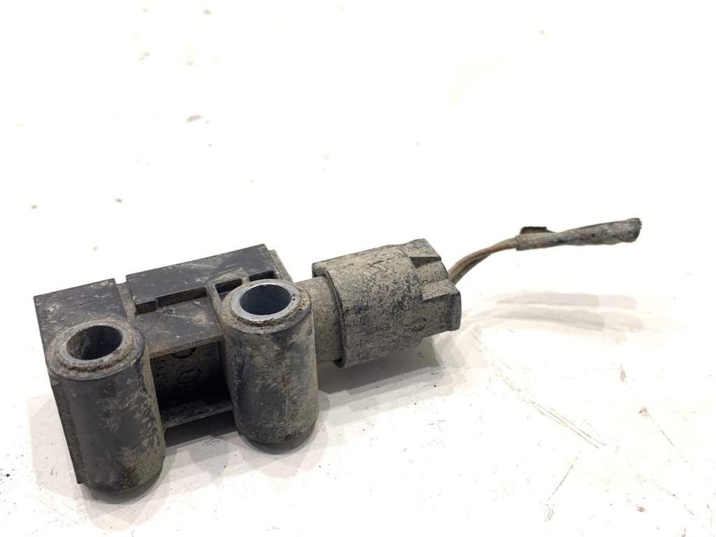 [STARK-852129] Sensor de impacto BMW X3 (F25) 2010-2017