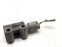 Sensor de impacto BMW X3 (F25) 2010-2017