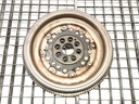 Embrague VW CC B7 (358) 2.0 TFSI 147 kW 2011-2016