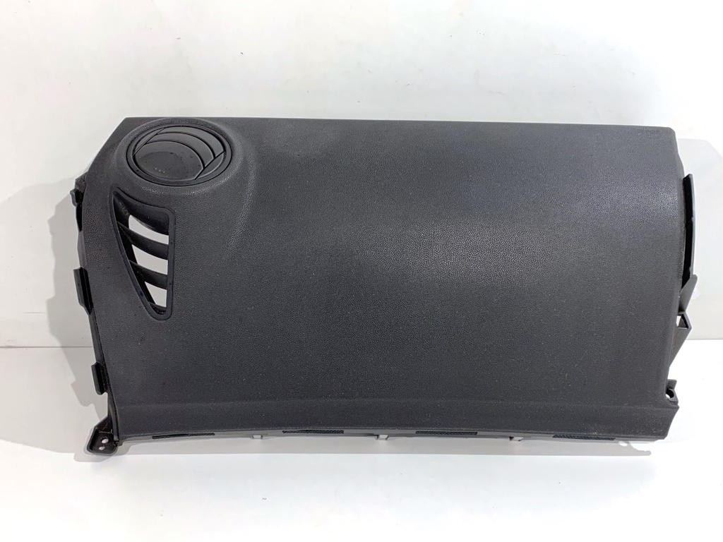 [STARK-794828] Airbag pasajero Mazda CX-7 (ER) 2006-2014