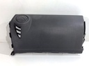 Airbag pasajero Mazda CX-7 (ER) 2006-2014