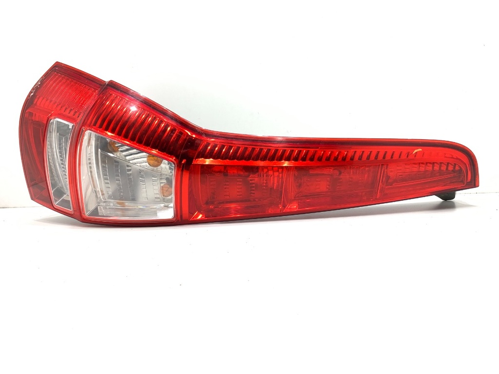 [STARK-795626] Piloto trasero izquierdo HONDA CR-V III (RE_) 2006-2022