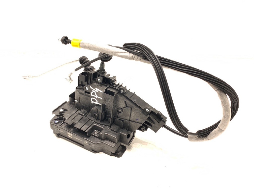 [STARK-796239] Cerradura de puerta delantera derecha Mercedes-Benz GLE (V167) 2018-