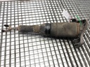 Amortiguador delantero derecho Audi Allroad C5 (4BH) 2.7 T quattro 184 kW 2000-2005