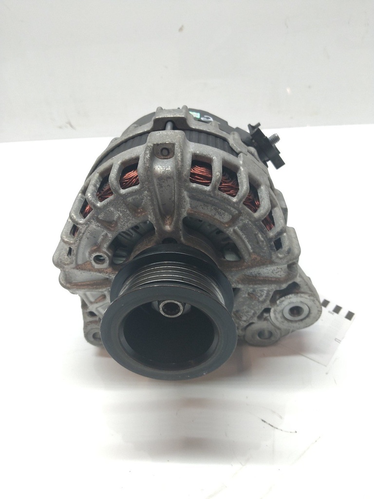 [EPE-114549] Alternador Volvo V40 2.0 D4