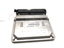 Unidad de control del motor AUDI A4 B6 (8E2) 1.6 75 kW 2000-2005