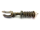 Amortiguador delantero izquierdo Porsche Cayenne (92A) 2010-2022