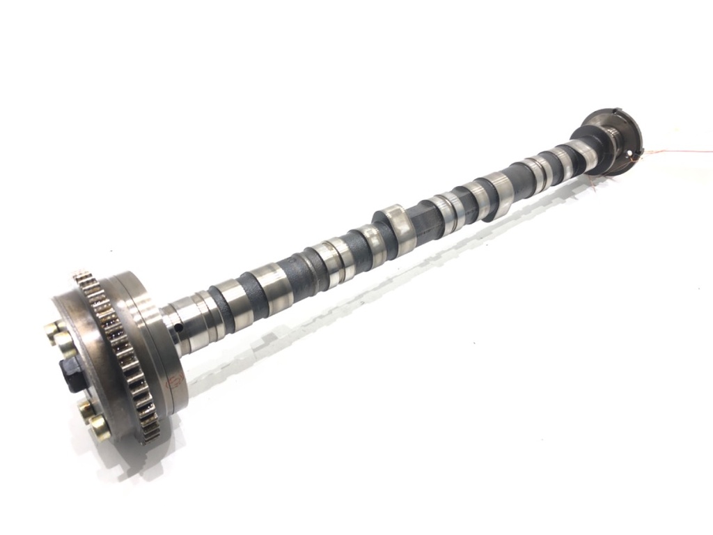 [STARK-799849] Árbol de levas de distribución HONDA ACCORD VII (CM) 2.4 Vtec E (CM5) 2002-2005