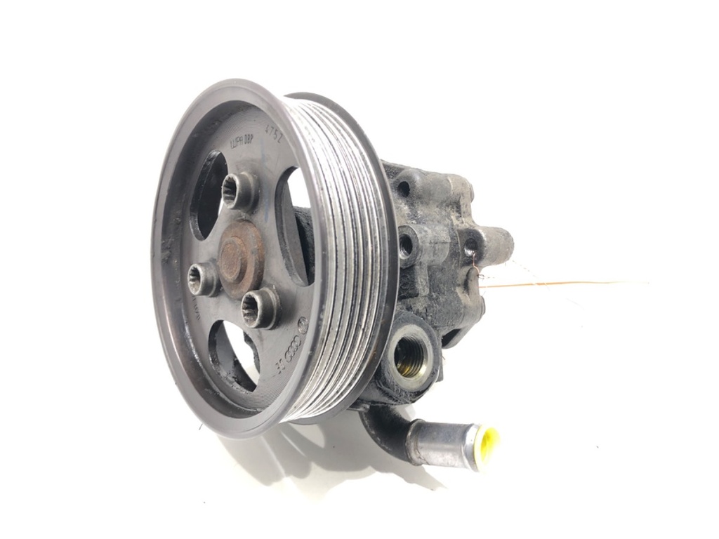 [STARK-799445] Bomba de dirección asistida VW Touareg (7LA, 7L6, 7L7) 2002-2013