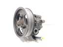 Bomba de dirección asistida VW Touareg (7LA, 7L6, 7L7) 2002-2013