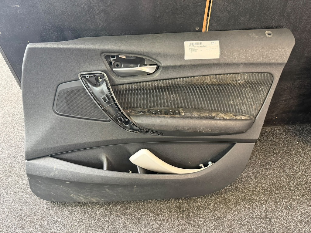 [EPE-115450] Revestimiento interior puerta delantera derecha BMW Serie 1 F20