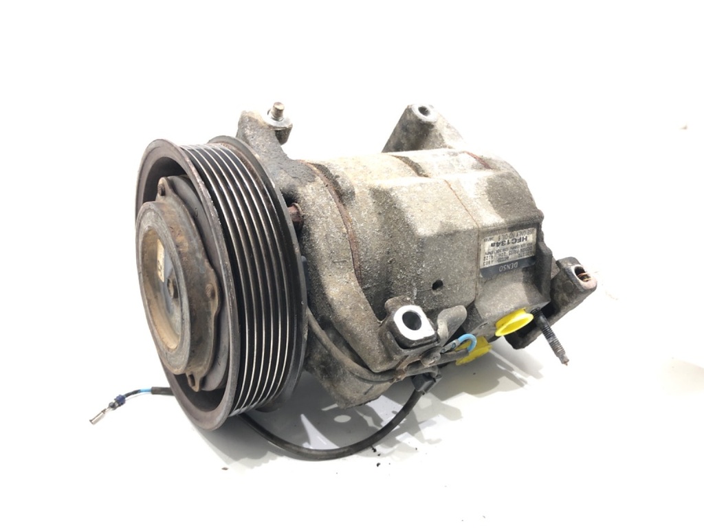 [STARK-799853] Compresor de aire acondicionado Honda Accord VII (CM) 2.4 Vtec E 118 kW 2002-2005