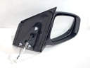 Retrovisor derecho Mitsubishi Mirage / Space Star VI liftback (A0_A) 2012-2022