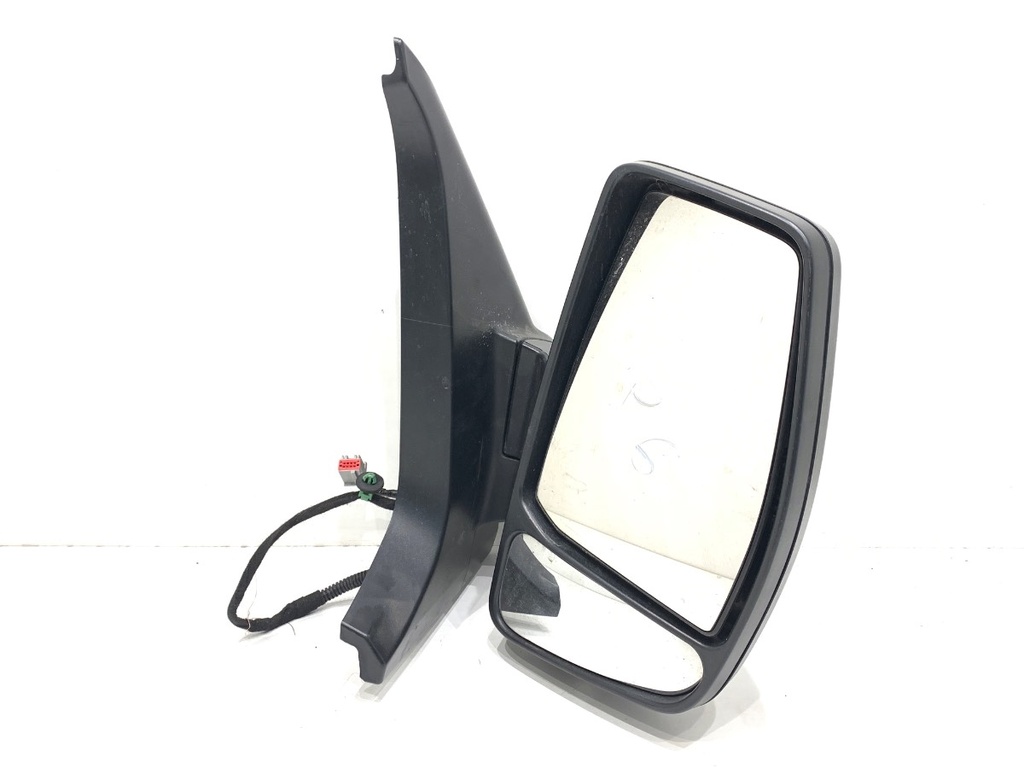 [STARK-801694] Retrovisor derecho Ford Transit Custom V362 Autobus (F3) 2012-2022