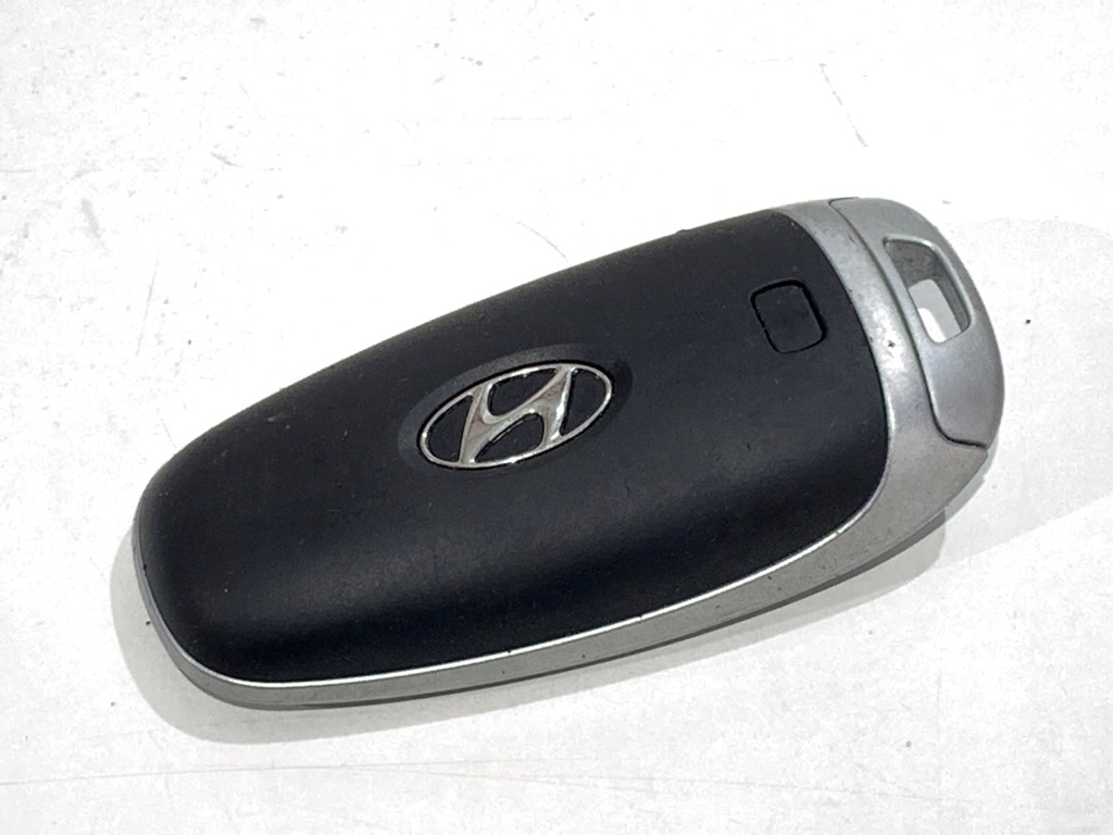 [STARK-802403] Llave Hyundai Tucson (NX4E, NX4A) 2020-2022 1.6 T-GDI HTRAC 132 kW