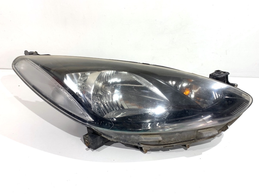 [STARK-801774] Faros delanteros derecho MAZDA 2 (DE_, DH_) 2007-2015