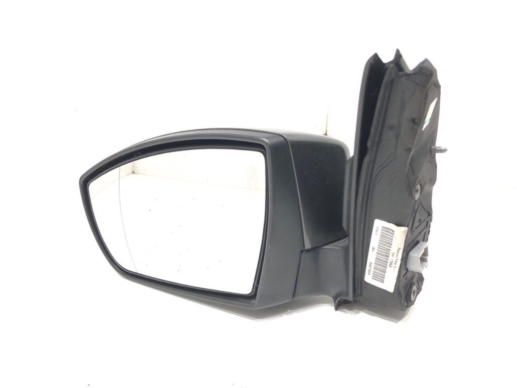 [STARK-801957] Retrovisor izquierdo Ford Kuga II (DM2) 2012-2022