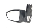 Retrovisor izquierdo Ford Kuga II (DM2) 2012-2022