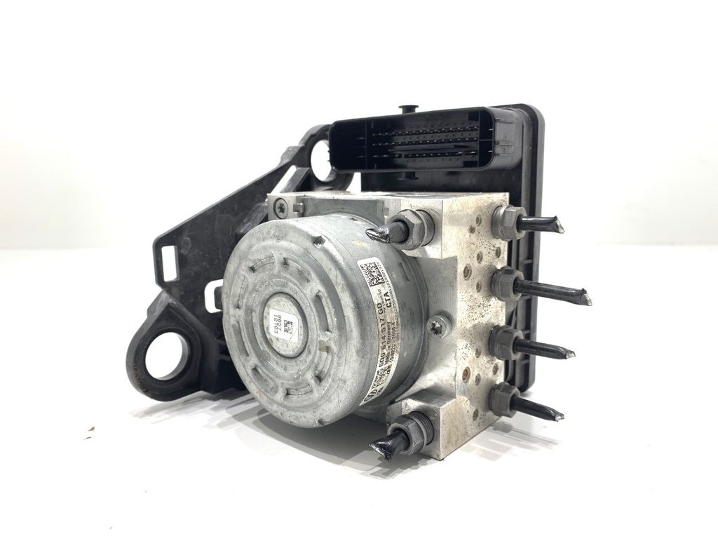 [STARK-803801] Bomba ABS SKODA SUPERB III Kombi (3V5) 2.0 TDI 110 kW 2015-2022