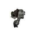 Turbo para Opel Insignia 2.0 CDTi A20DTH 55570748