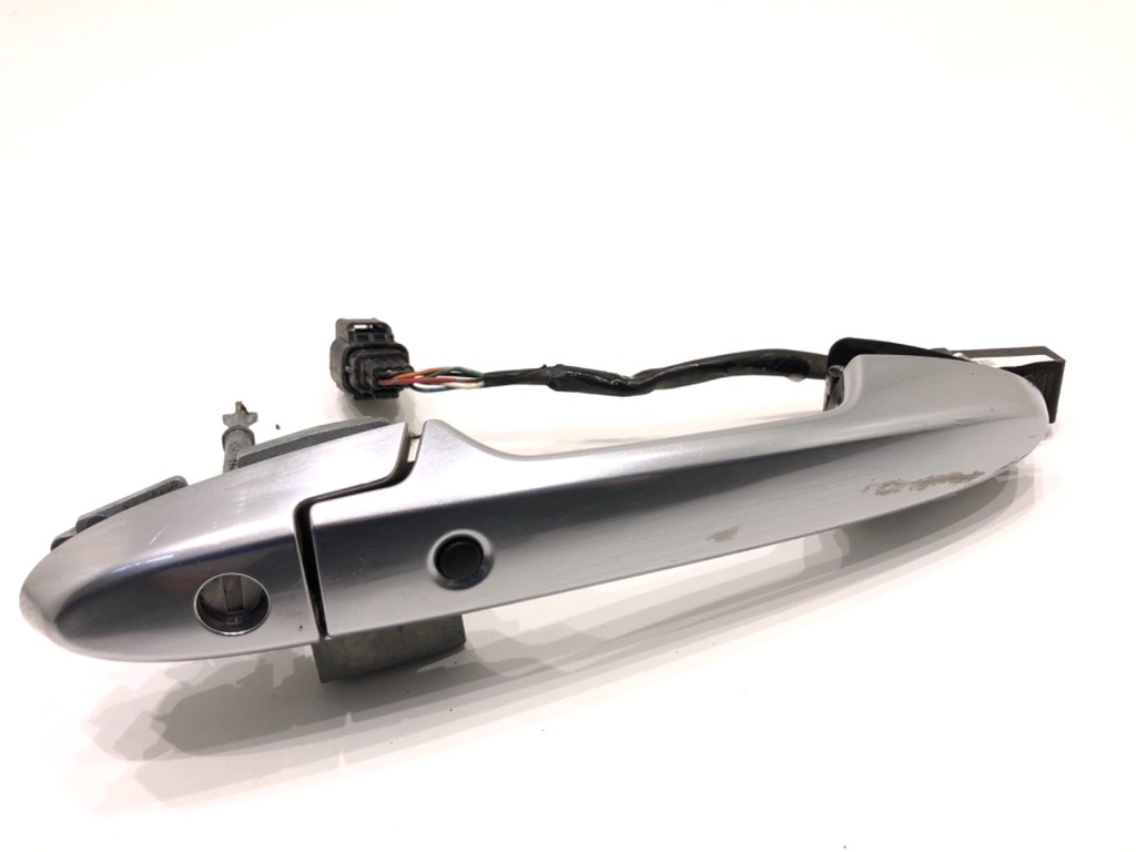 [STARK-802546] Manilla exterior de puerta delantera izquierda HONDA HR-V (RU) 2014-2022